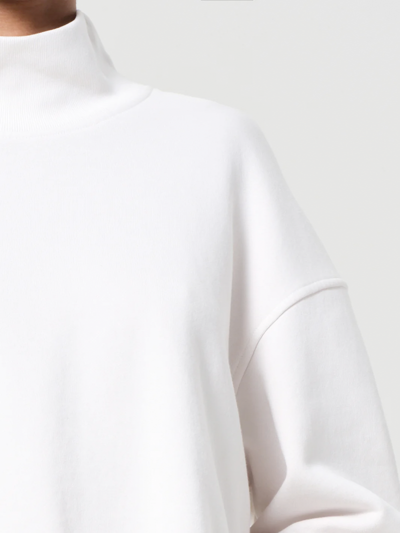 Isra Sweatshirt