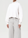 Isra Sweatshirt