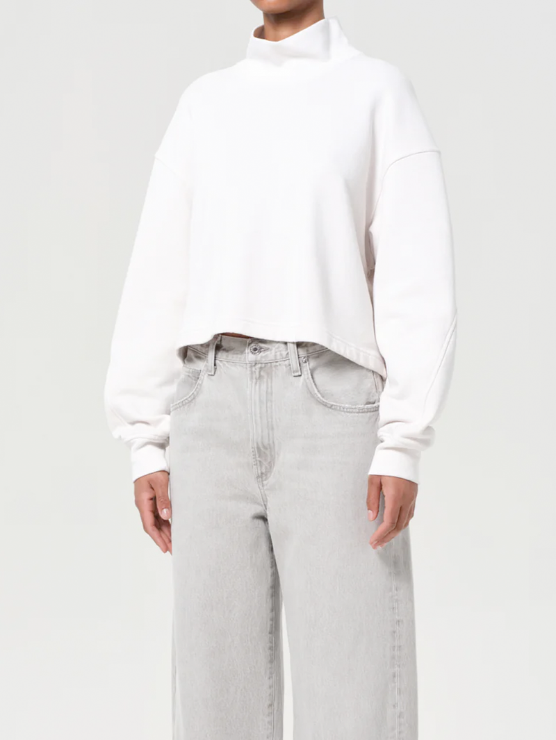 Isra Sweatshirt