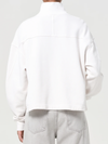 Isra Sweatshirt