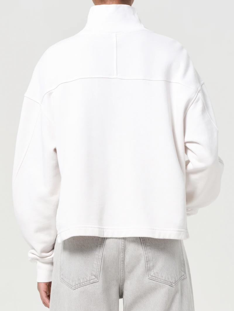 Isra Sweatshirt