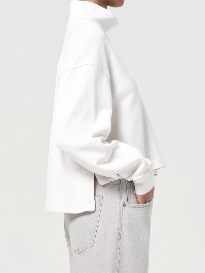 Isra Sweatshirt