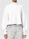 Isra Sweatshirt