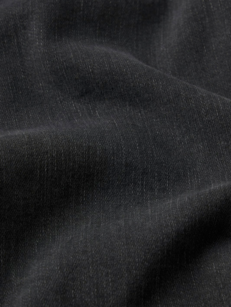 Le Sleek Straight in Meteor