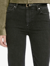 Le Sleek Straight in Meteor
