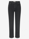 Le Sleek Straight in Meteor
