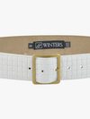 Rory Belt