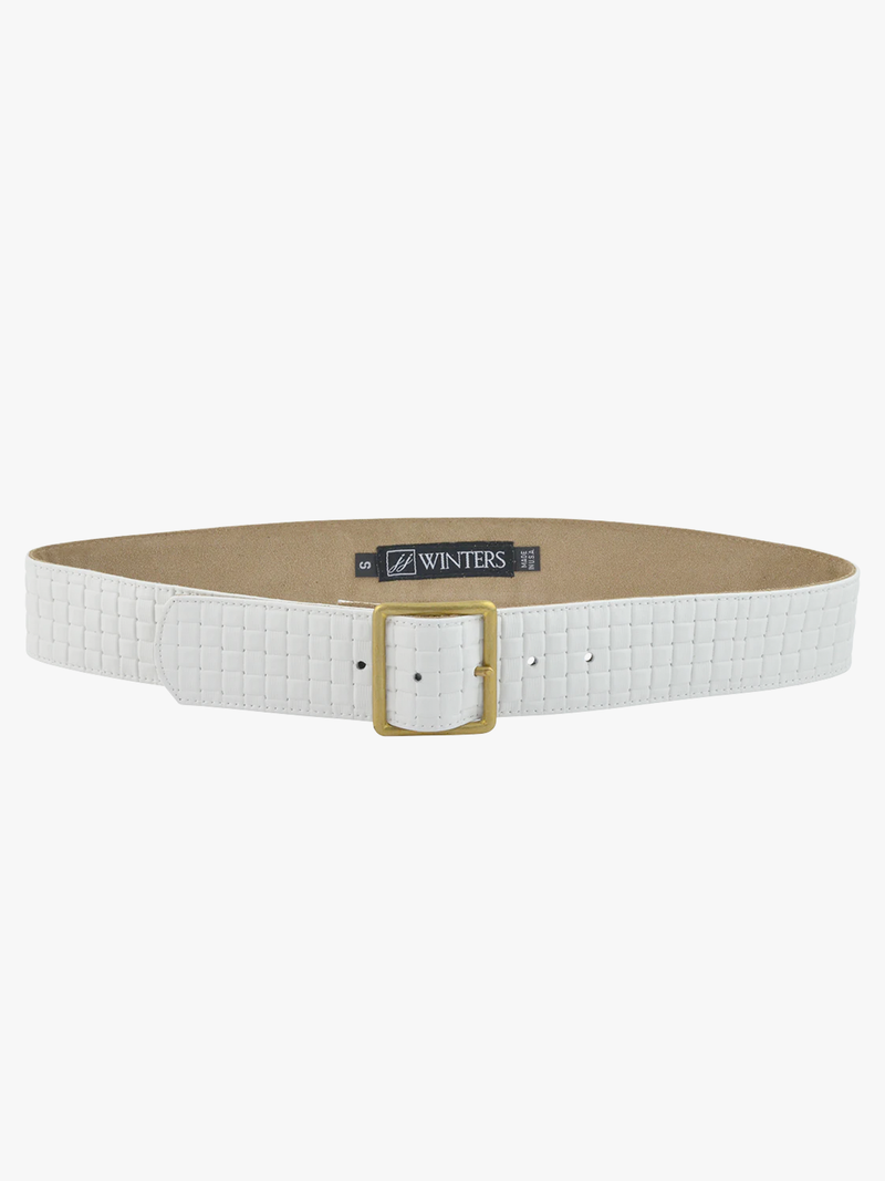 Rory Belt