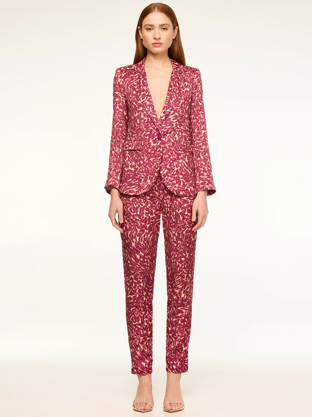 Georgina Pants