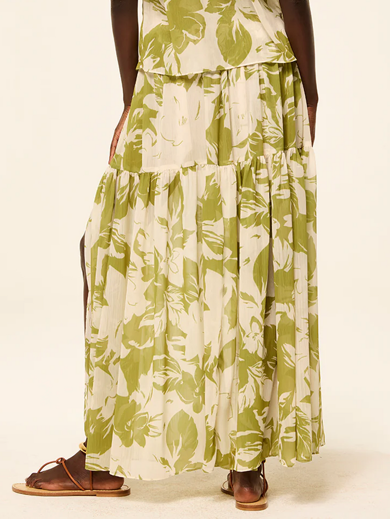 Polly Skirt
