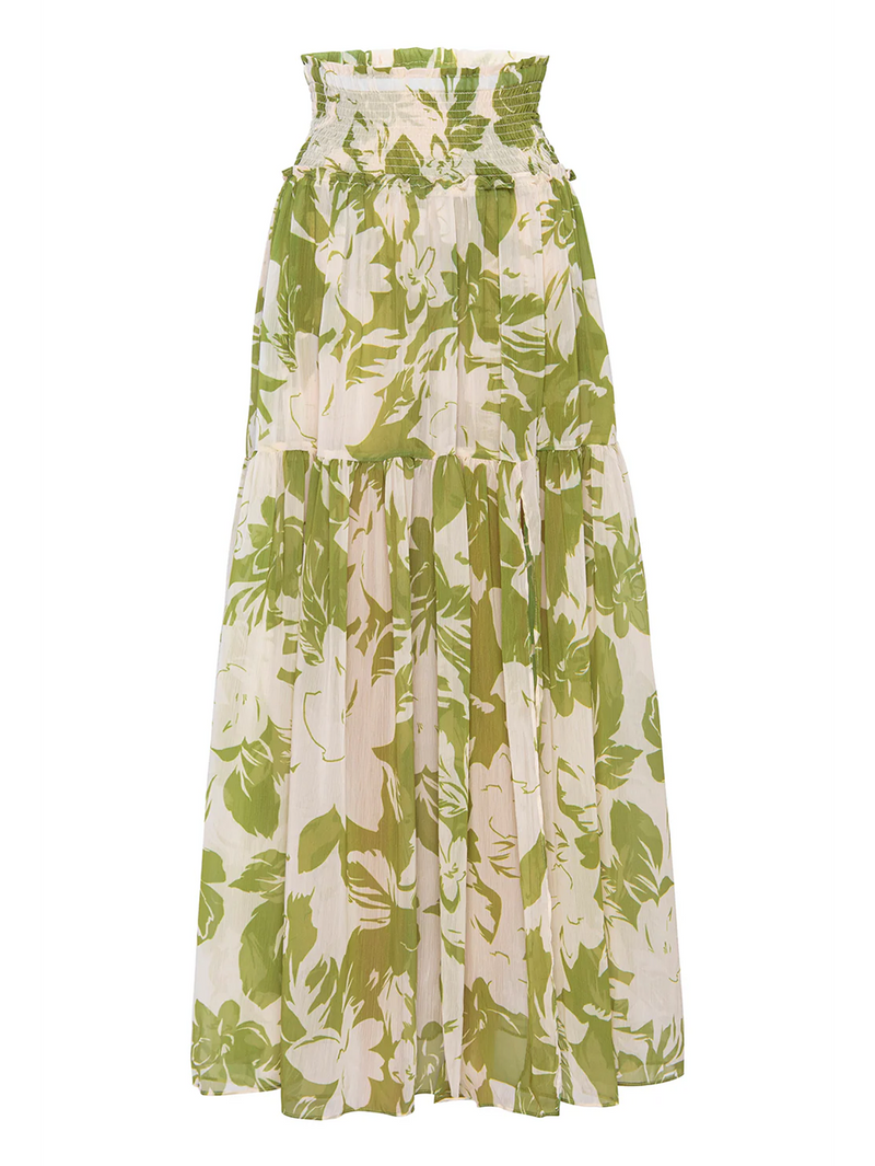 Polly Skirt