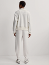 Roselle Half-Zip Fleece