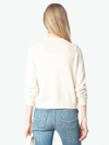 Alpha Stars Cardigan