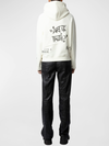 Georgy Manifesto Hoodie