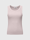 Poppy Tank in Crush