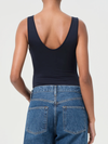 Tora Tank Bodysuit