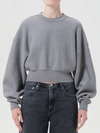 Kit Sweatshirt