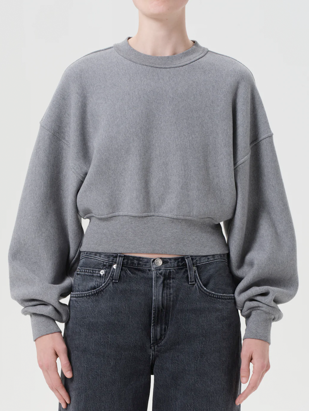 Kit Sweatshirt