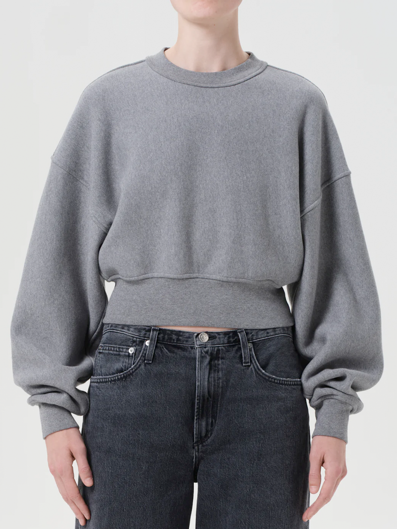 Kit Sweatshirt