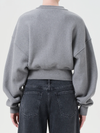 Kit Sweatshirt