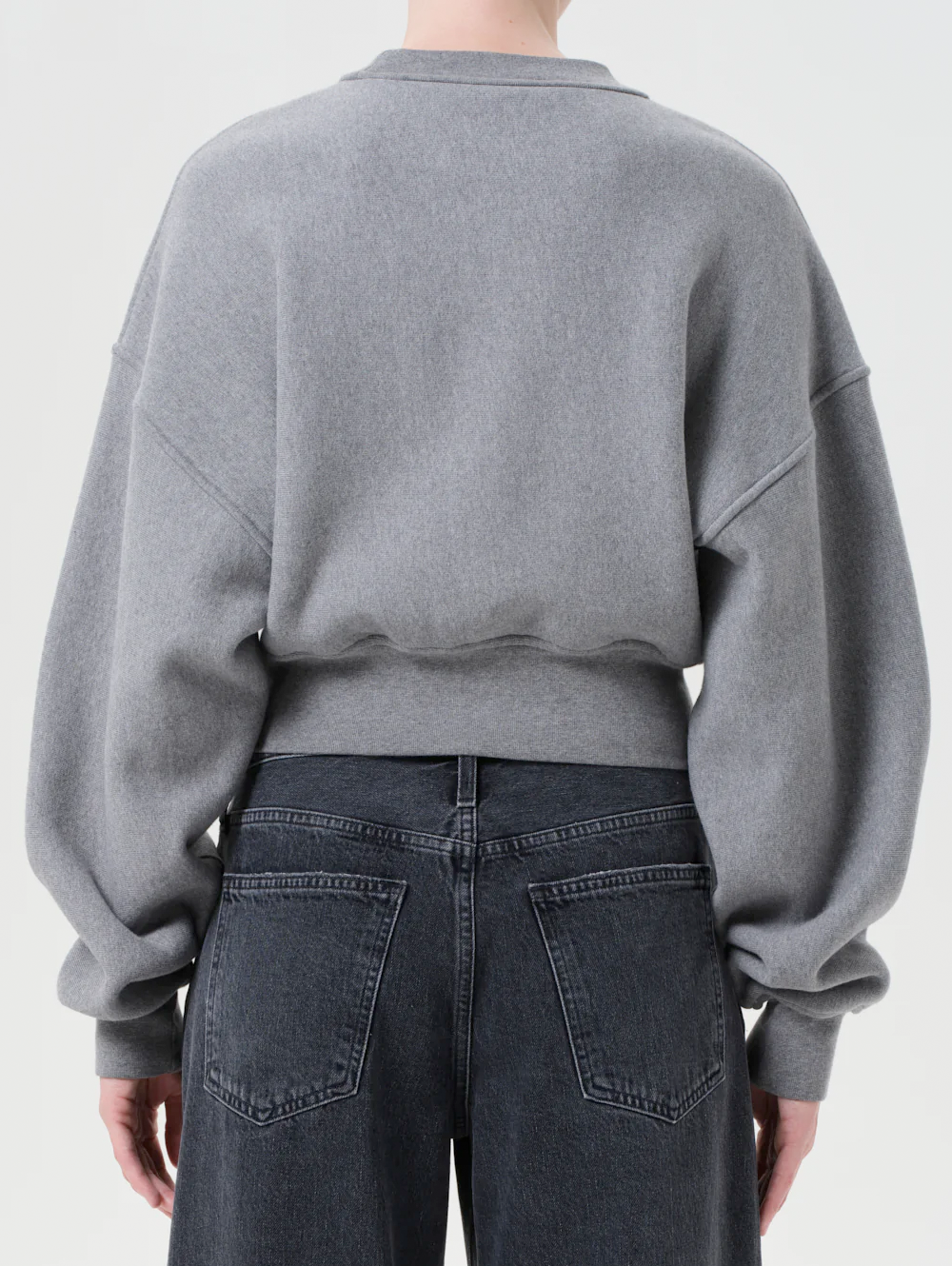 Kit Sweatshirt