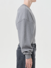 Kit Sweatshirt
