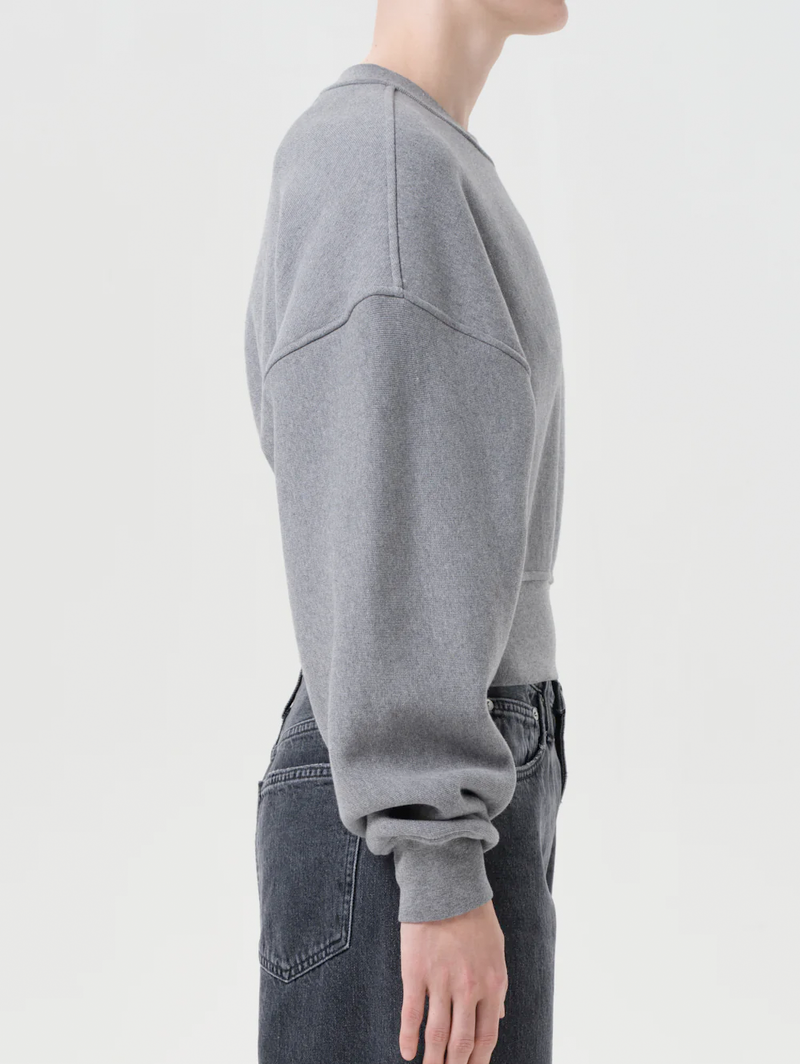 Kit Sweatshirt