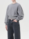 Kit Sweatshirt