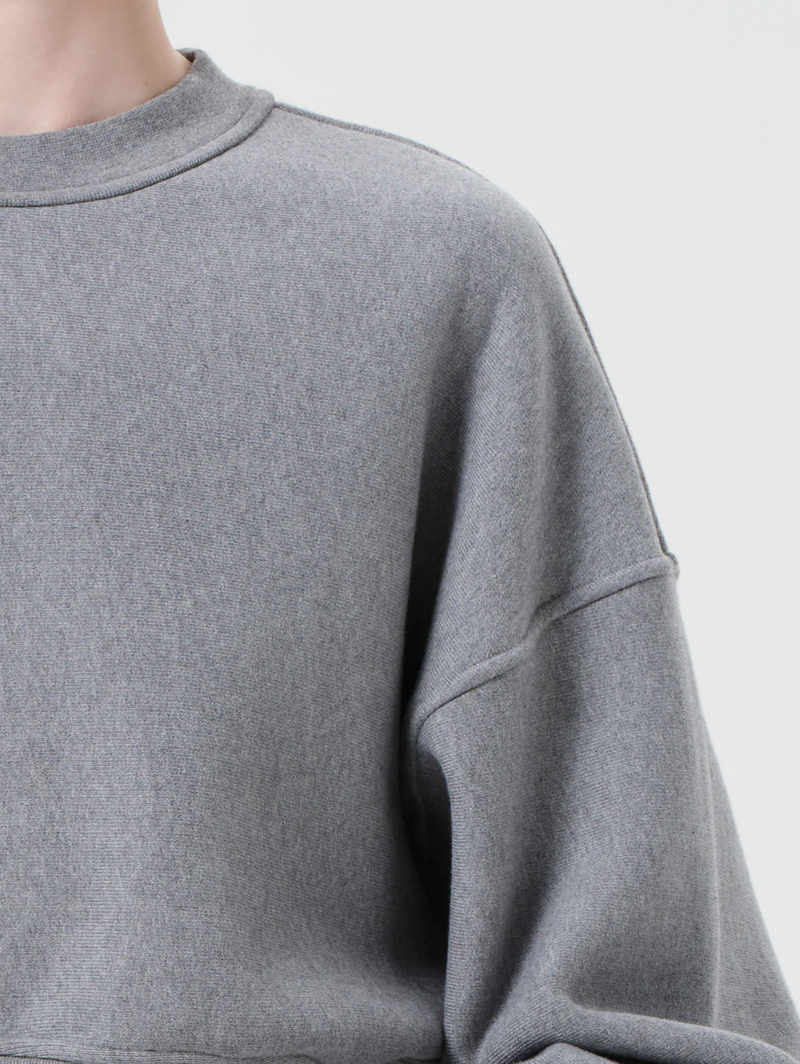 Kit Sweatshirt