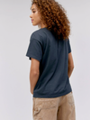 Fleetwood Mac US Tour 77 Solo Tee