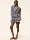 Elisabetta Mini Dress