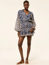 Elisabetta Mini Dress