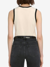 The Ringer Tank