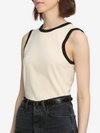 The Ringer Tank