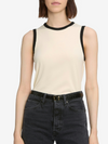 The Ringer Tank