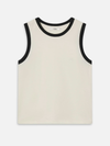 The Ringer Tank