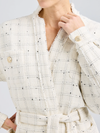 Lainey Tweed Jacket