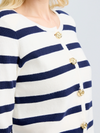 Logan Cardigan