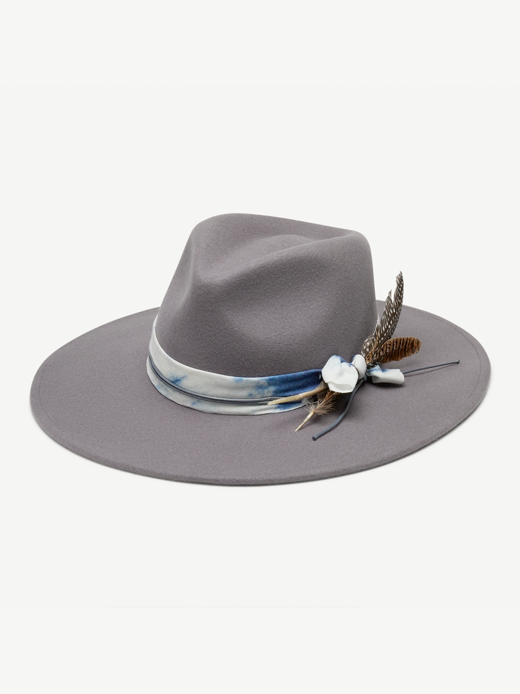 Amelia Hat