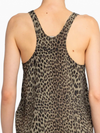 Tarysa Leo Tank Top