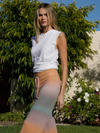Brushed Kismet Pant