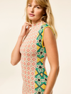 Mattie Mini Dress