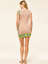 Mattie Mini Dress