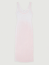 Verona Midi Dress