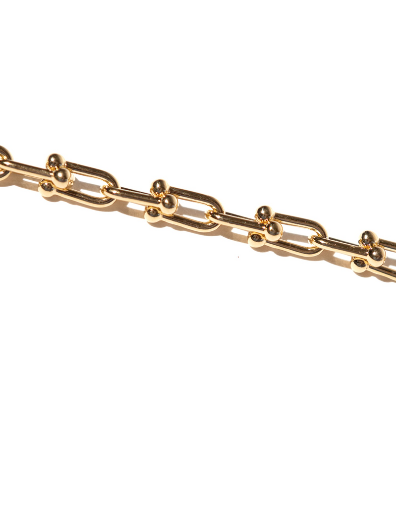 Amy Spinel Bracelet