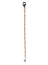 Amy Spinel Bracelet