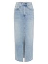 Alice Midi Skirt