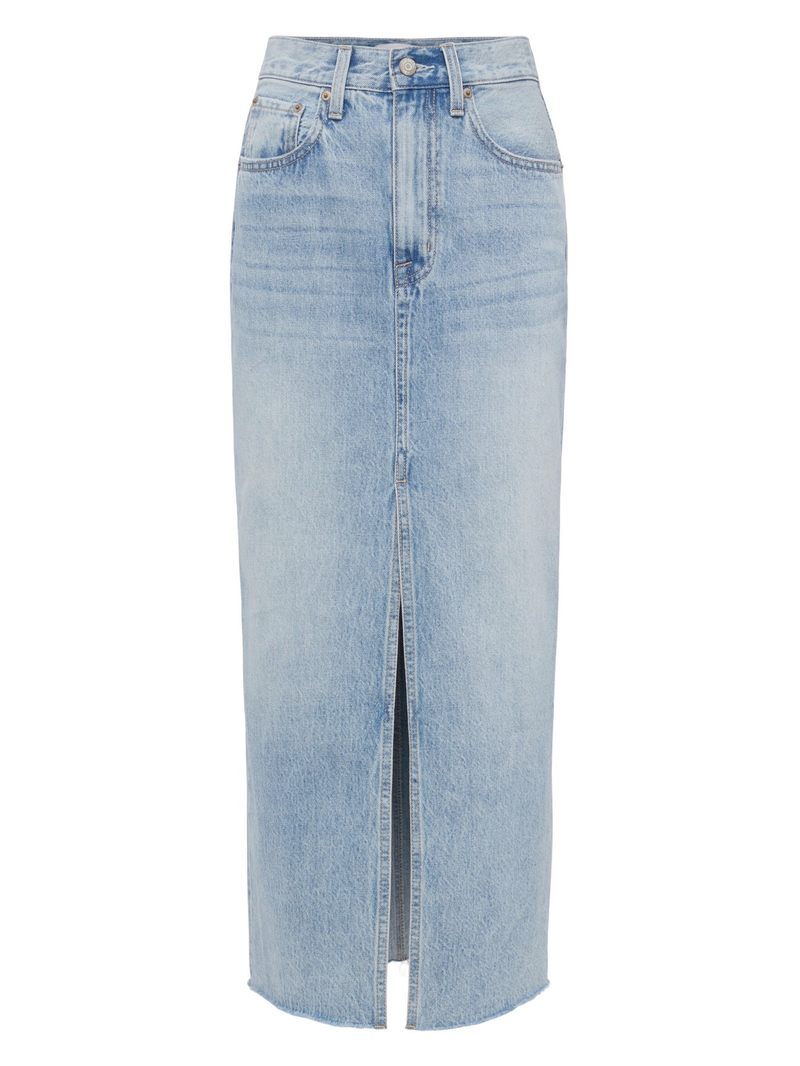 Alice Midi Skirt