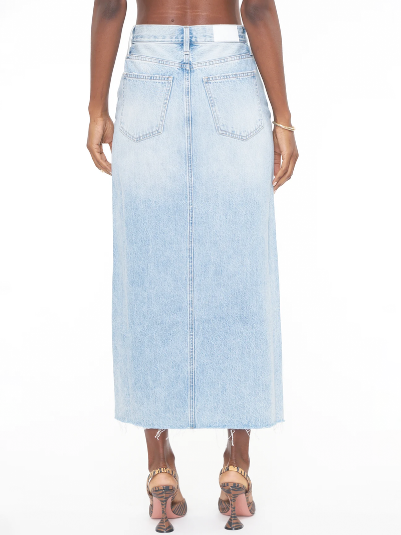 Alice Midi Skirt