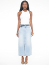 Alice Midi Skirt